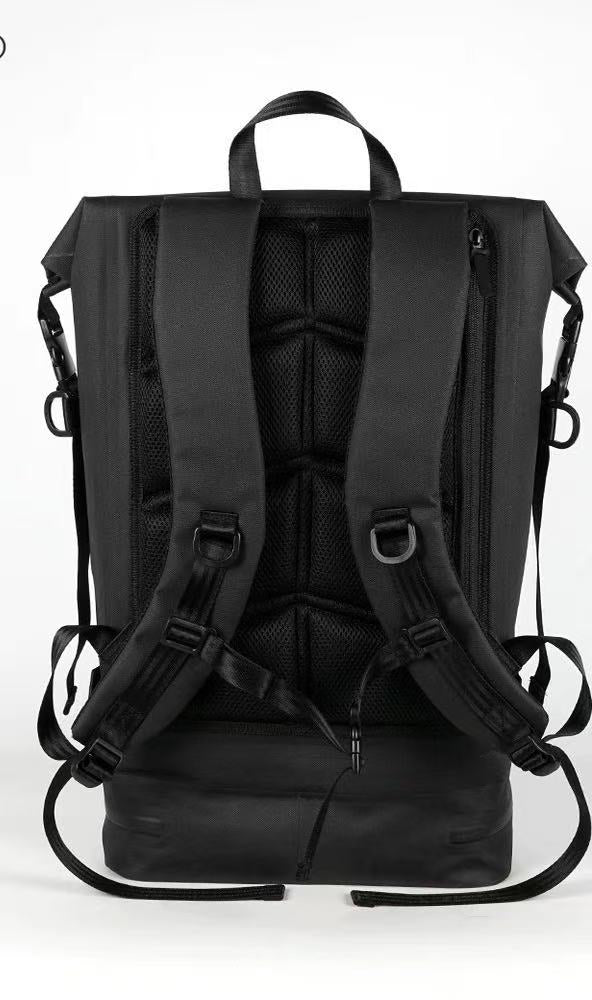 best travel backpack for men 2019 30l Peak Design Luggage Pros sized 45L The 9 Best Carry-On Backpacks