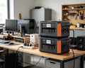 MP2000 Pro