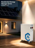 HOME16 V2户用储能