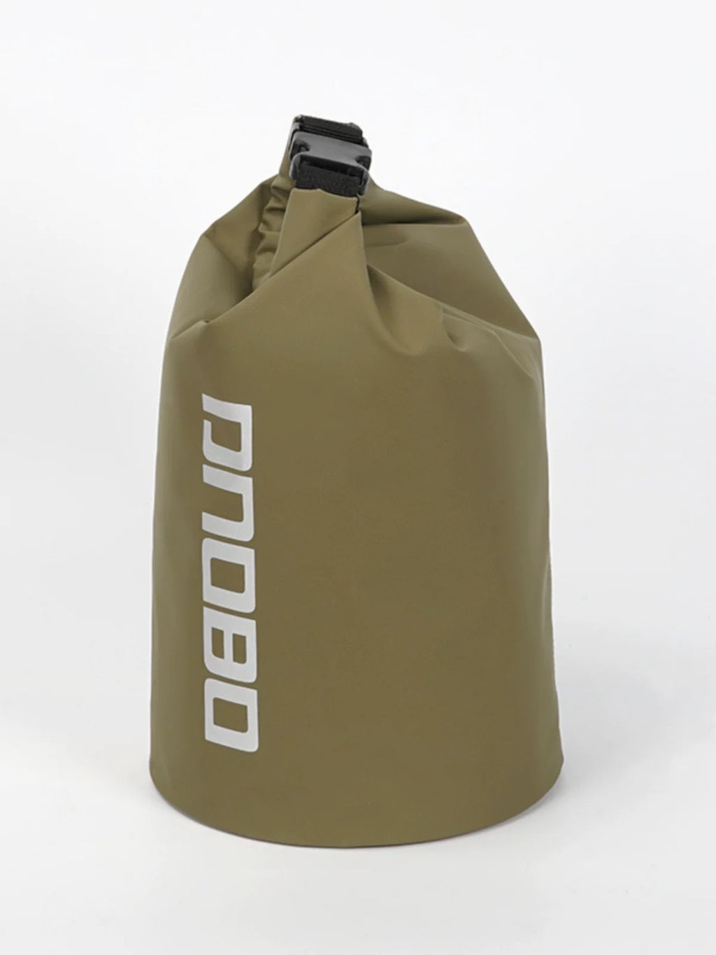 Outdoor Portable Folding Waterproof Dry Bag, 5L and 15L, for Swimming, Drifting, Gym, Sports Storage