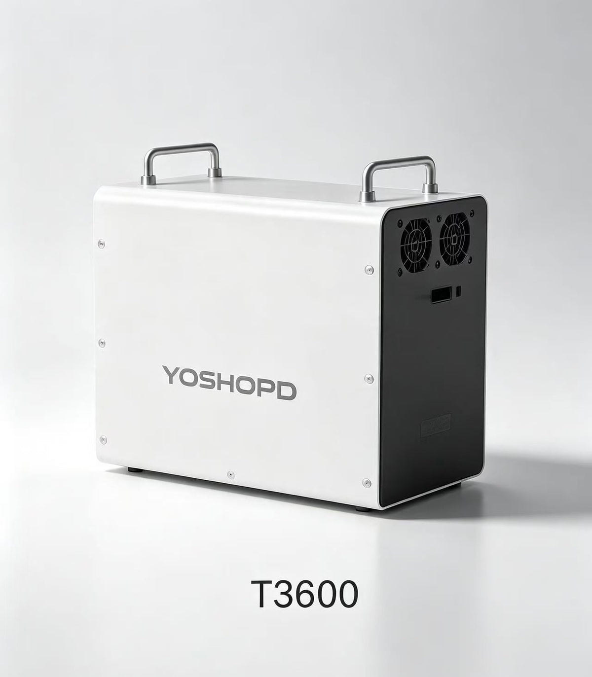 时代青云YOSHOPO T3600便捷式电源