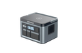 H700 Lithium Iron Phosphate (LFP) Battery