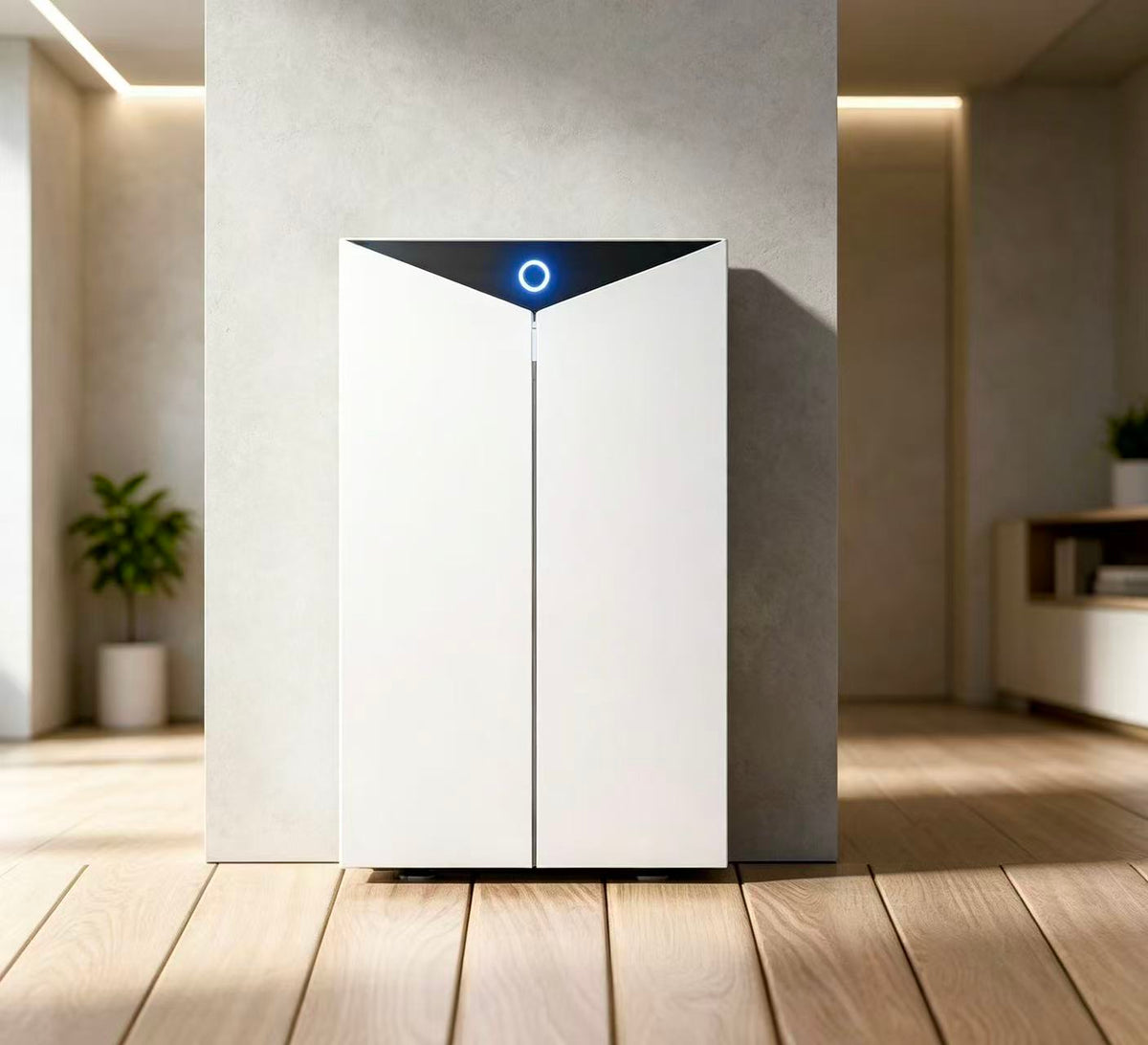 YOSHOPO NOVA 2000