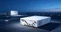 组串式储能变流器PC430/375/355KTL-CL（液冷）