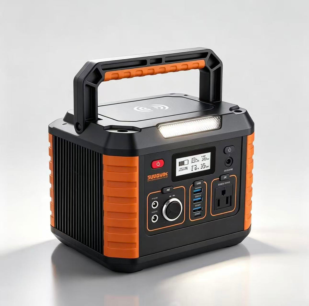MP330
